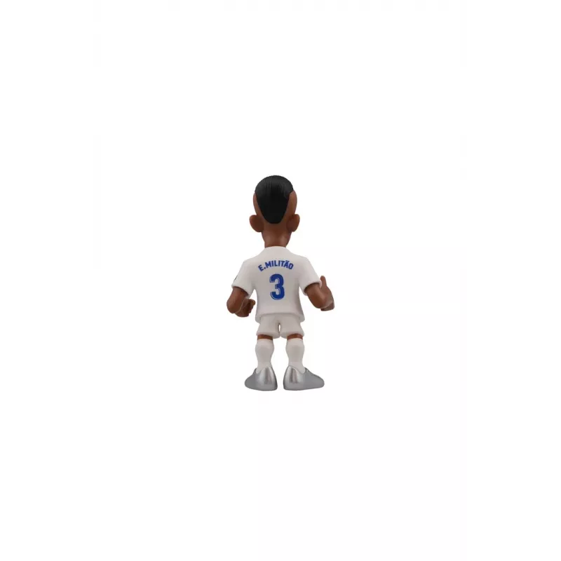 Minix Real Madryt - Eder Militao