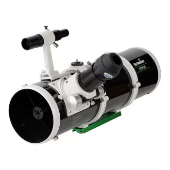 Skywatcher BKP 130/650 OTAW optinis vamzdis
