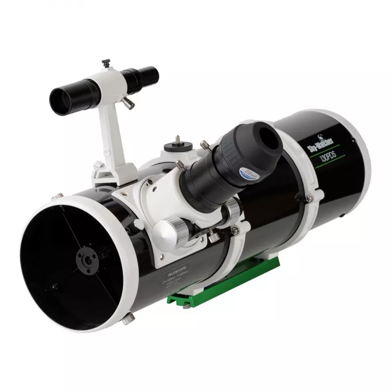 Skywatcher BKP 130/650 OTAW optinis vamzdis