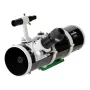 Skywatcher BKP 130/650 OTAW optinis vamzdis