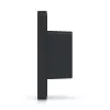 Ubiquiti Access Reader G2 Basic prieigos kontrolės skaitytuvas Juodas 0,7 W garsiakalbis 48 V