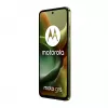 Motorola moto g15 17.1 cm (6.72 inch) Dual SIM Android 15 4G USB Type-C 8 GB 128 GB 5200 mAh Žalia