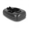 DeLOCK keystone modulio priedas DeLOCK 67055