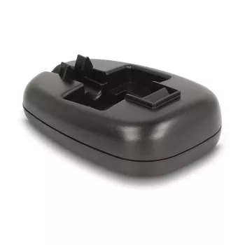 DeLOCK keystone modulio priedas DeLOCK 67055