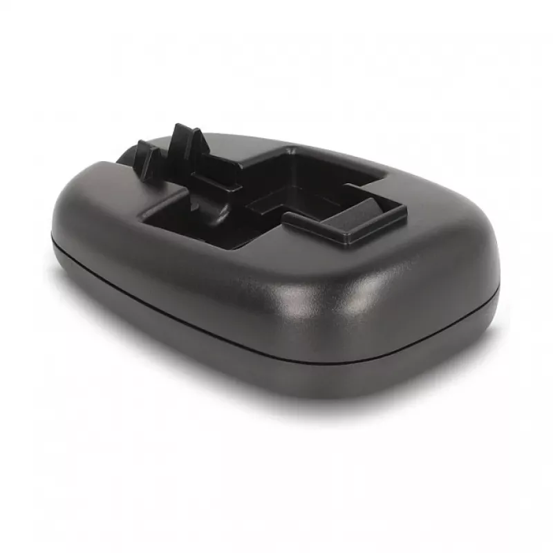 DeLOCK keystone modulio priedas DeLOCK 67055