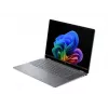 Laptop HP OmniBook X Flip AI 16 Ryzen AI 5 340 16GB 512GB SSD 16 2K 400-nit Touch Win 11 Home
