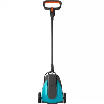 Stūmiama vejapjovė Gardena HandyMower