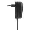 Maitinimo šaltinis ANSMANN 1201-0027 12 V DC 2.5 A