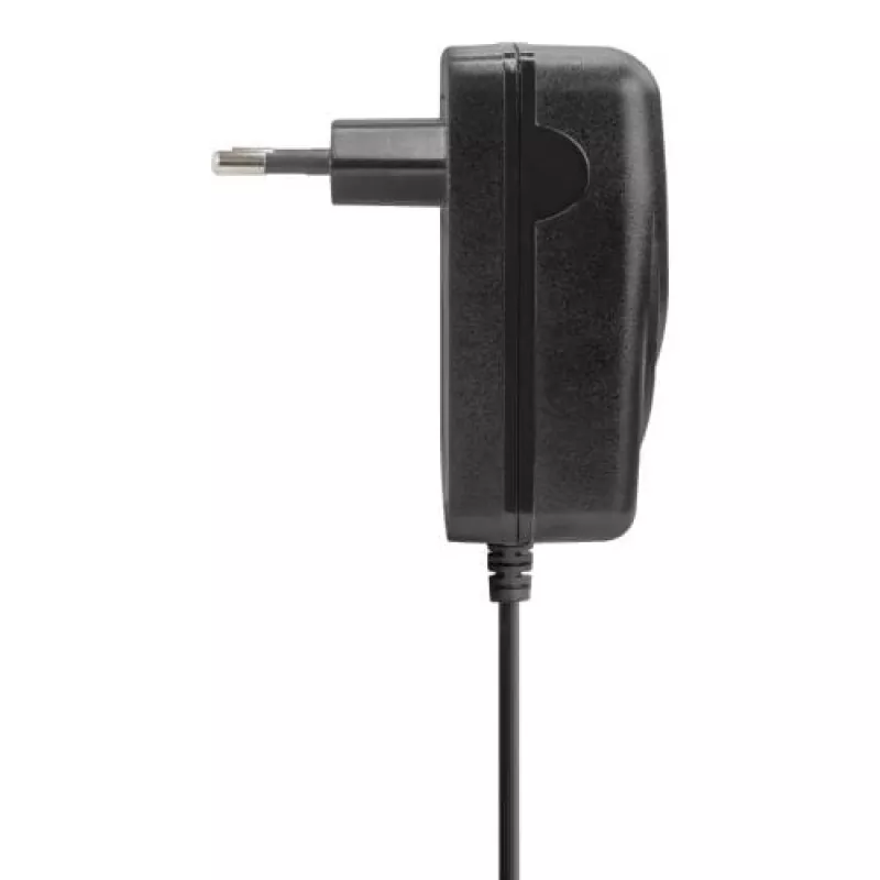 Maitinimo šaltinis ANSMANN 1201-0027 12 V DC 2.5 A