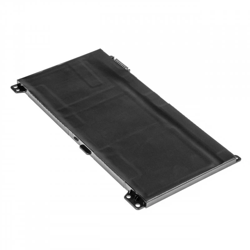 Baterija Green Cell HP183, skirta HP ProBook 430/440/450/455/470 G4 G5 — 11,4 V 3400 mAh LiPo