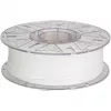 3D spausdinimo medžiaga Creality 3D 3301010405 Polipieno rūgštis PLA Balta 1 kg