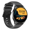 SMARTWATCH/X20 Juoda Juodaview
