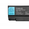 Baterija Green Cell HP06V2, skirta HP EliteBook ProBook serijai