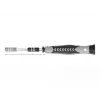 Rankinis atsuktuvų rinkinys DeLOCK 64167 precizinis atsuktuvas 105 mm pločio 155 mm ilgio 52 mm aukščio