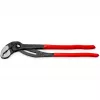 Slankiojančios sąvaržos replės Knipex Cobra XL