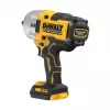 Elektrinis atsuktuvas / smūginis suktuvas DeWALT DCF961NT-XJ, 1200 RPM, 2372 N⋅m