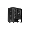 ENDORFY Arx 700 ARGB Tower Black