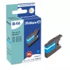 Pelikan 316333 spausdintuvo eksploatacinė medžiaga, žalsvai mėlyna