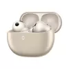 Ausinės HUAWEI FreeBuds Pro 5, belaidės į ausis įdedamos, Bluetooth, USB-C, dažnis 10–48000 Hz, belaidis ryšys 10 m, smėlio