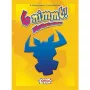 Amigo 6 nimmt! 30 Jahre-Edition, kortų žaidimas