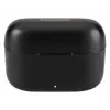 Ausinės Panasonic RZ-B110WDE-K