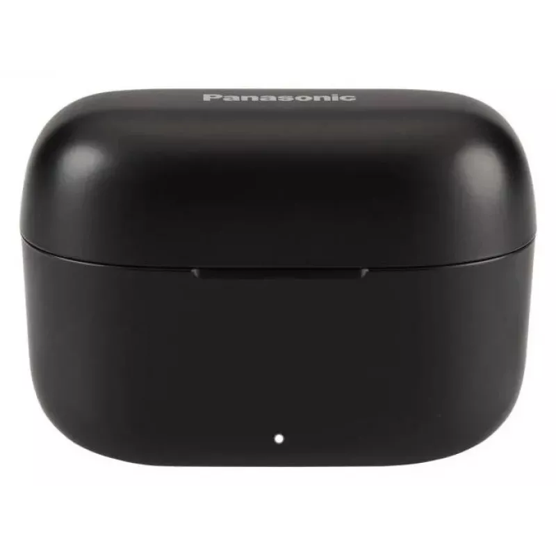 Ausinės Panasonic RZ-B110WDE-K