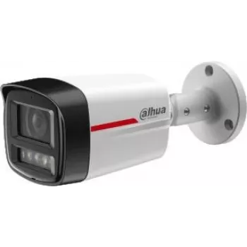 Apsaugos kamera Dahua IPC-HFW2249TL-S-LED-0280 IP kamera