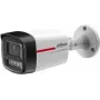 Apsaugos kamera Dahua IPC-HFW2249TL-S-LED-0280 IP kamera