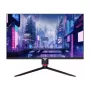 Dahua Technology DHI-LM27-E331A kompiuterio monitorius 68,6 cm (27) 2560 x 1440 pikseliai Quad HD LED juodas
