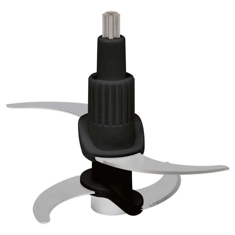 PROFICOOK SMULKINTUVAS PC-MZ 1227