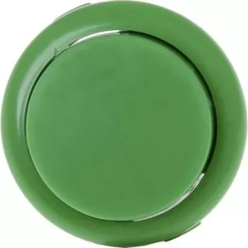 Joy-it BB-mini-Green tinklo įrenginys žalias