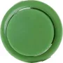 Joy-it BB-mini-Green tinklo įrenginys žalias