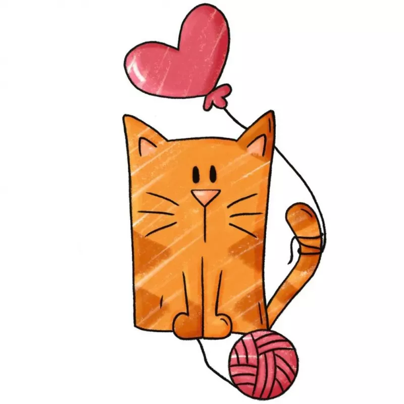 Xoomy Midi Doodle Style, piešimas