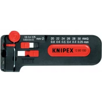 Knipex 12 80 100 SB jungiamumo priedas