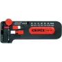 Knipex 12 80 100 SB jungiamumo priedas