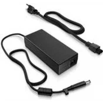 Kintamosios srovės adapteris HP G6H44AA 150W Smart Power Supply, skirtas HP nešiojamiesiems kompiuteriams