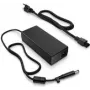 Kintamosios srovės adapteris HP G6H44AA 150W Smart Power Supply, skirtas HP nešiojamiesiems kompiuteriams
