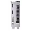 Diskreti vaizdo plokštė BIOSTAR GeForce GTX 1050 4 GB GDDR5, 1455 MHz pagreitis, 128 bitų, PCIe 3.0, 2 ventiliatoriai