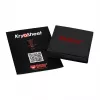 Termo tarpinė Thermal Grizzly TG-KS-29-25 29 mm x 25 mm x 0,2 mm