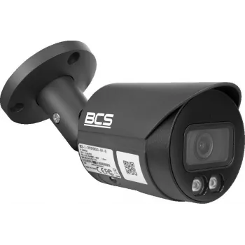 Apsaugos kamera BCS BCS-TIP15FCR3L3-Ai1-G Standard Camera