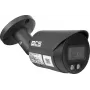 Apsaugos kamera BCS BCS-TIP15FCR3L3-Ai1-G Standard Camera