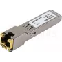 SFP+ 10Gbps RJ45 varinis siųstuvas-imtuvas CBO SFP-10G-RJ45-80M 80m