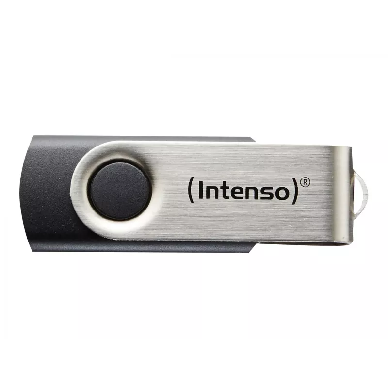 Intenso USB 2.0 Flash Drive 64 GB (3503490)