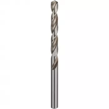 Gręžtuvas Bosch Metal HSS-G DIN 338 8 mm