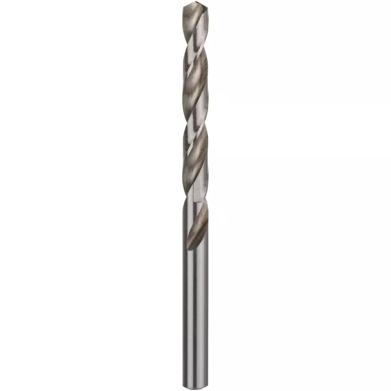 Gręžtuvas Bosch Metal HSS-G DIN 338 8 mm