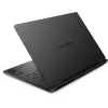 HP OMEN Gaming nešiojamas kompiuteris 17,3 QHD IPS Ryzen AI 9 365 32GB/1TB RTX 5060 240Hz nOS 17-db1495ng - klaviatūros išdėstymas gali būti vokiškas