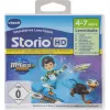VTech 80-274404 vaikiško planšetinio kompiuterio priedas