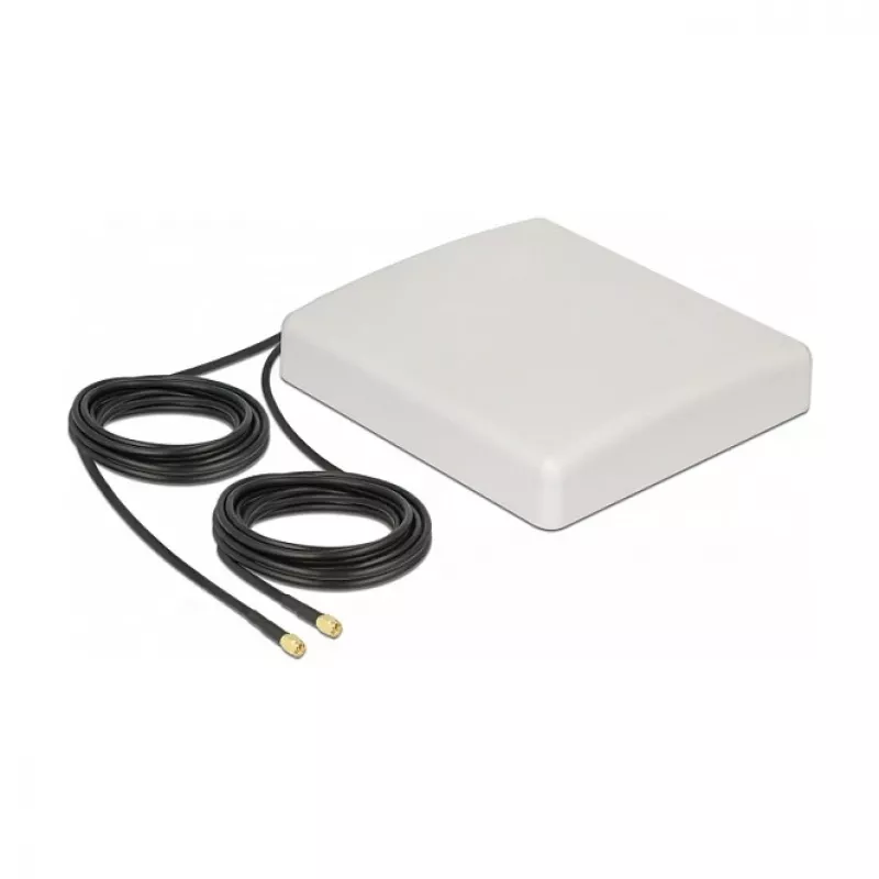 Kryptinė antena DeLOCK 89890