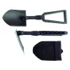 Fiskars sulankstomas kastuvas 2750