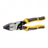 Replės DeWALT DWHT0-70277 1 vnt.